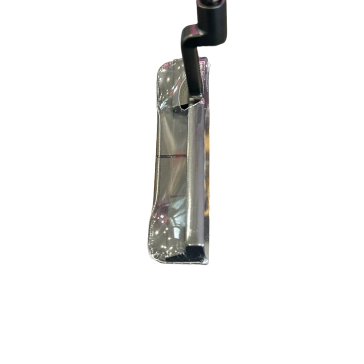 Odyssey White Hot Black TWO 2 Golf Putter Kaufen in der Schweiz