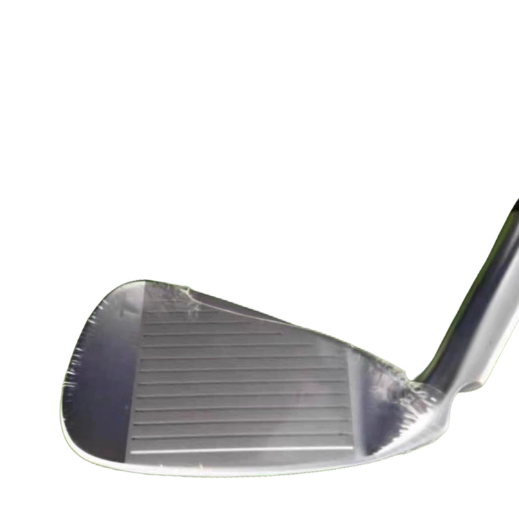 PING G430 Golf Eisen Set mit NSPRO 850GH Neo Stahlschaft 2022 Kaufen in der Schweiz bei GOLFRABBIT.CH