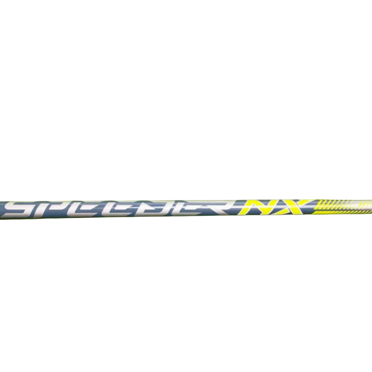 PING G730 Golf Eisen FUJIKURA SPEEDER NX 45 Carbon Schaft Kaufen in der Schweiz bei Golfrabbit.ch