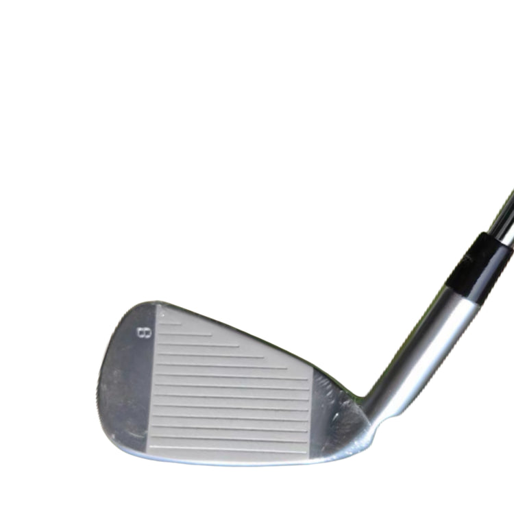 PING G730 mit NSPRO 850GH neo Stahlschaft Kaufen in der Schweiz bei Golfrabbit.ch