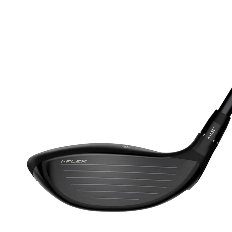 Srixon ZXi Fairway Wood Diamana ZXi 50 2024