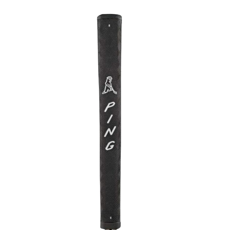 PING 2021 HARWOOD Golf Putter kaufen in der Schweiz