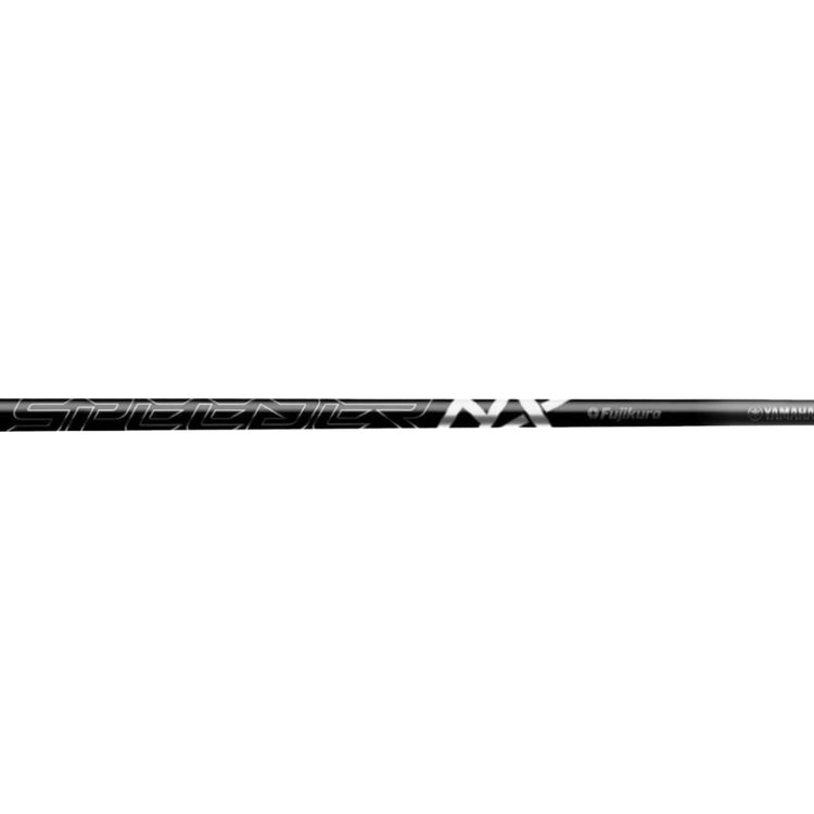 Yamaha Inpres Drive Star TYPE S Herren Eisen 2025 Modell 4-teiliger Satz (7-9, PW) SPEEDER NX für Yamaha M423i Carbon Schaft