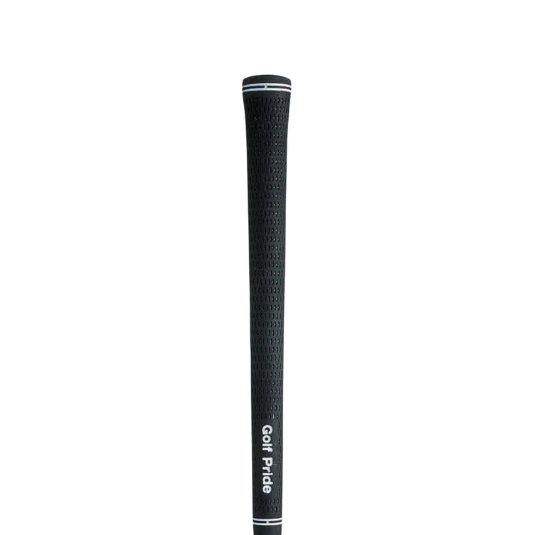 SRIXON ZXi4 Iron Single Diamana ZXi 70 2024