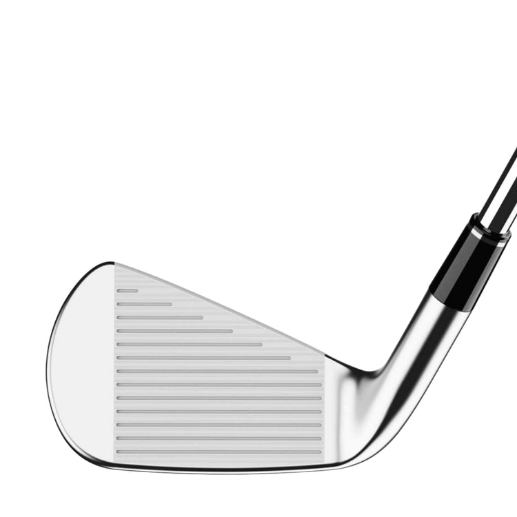 SRIXON ZXi4 Iron Single Diamana ZXi 70 2024