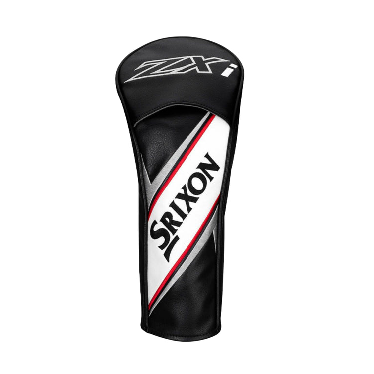 SRIXON ZXi Driver SPEEDER NX VIOLET 6 2024