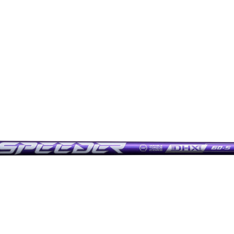 SRIXON ZXi Driver SPEEDER NX VIOLET 6 2024