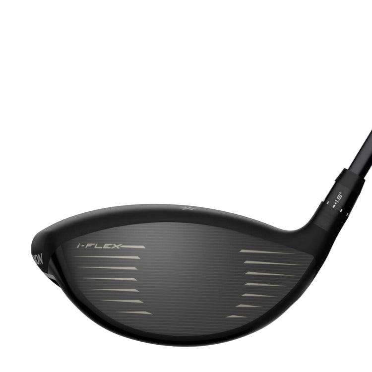 SRIXON ZXi Driver SPEEDER NX VIOLET 6 2024