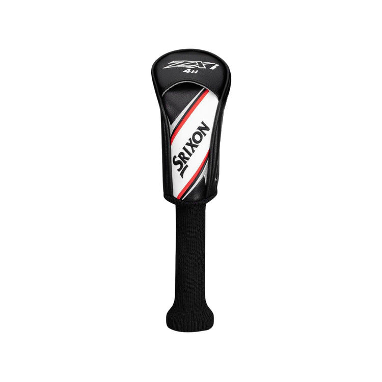 SRIXON ZXi Hybrid Utility NSPRO 950GH neo Stahlschaft 2024