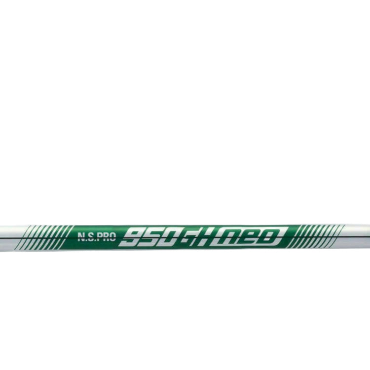SRIXON ZXi Hybrid Utility NSPRO 950GH neo Stahlschaft 2024