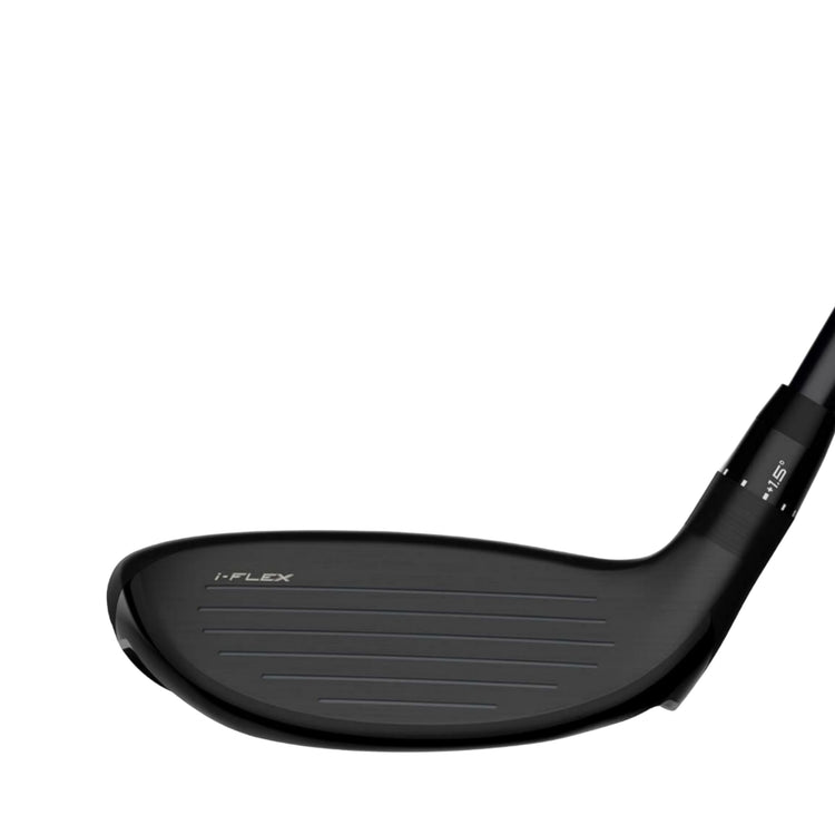 SRIXON ZXi Hybrid Utility NSPRO 950GH neo Stahlschaft 2024