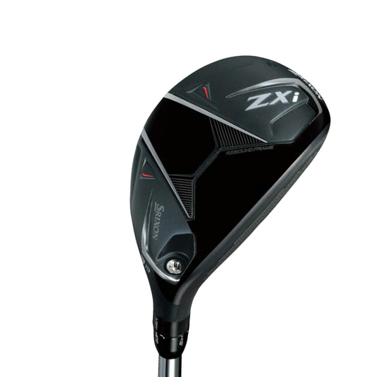 SRIXON ZXi Hybrid Utility NSPRO 950GH neo Stahlschaft 2024