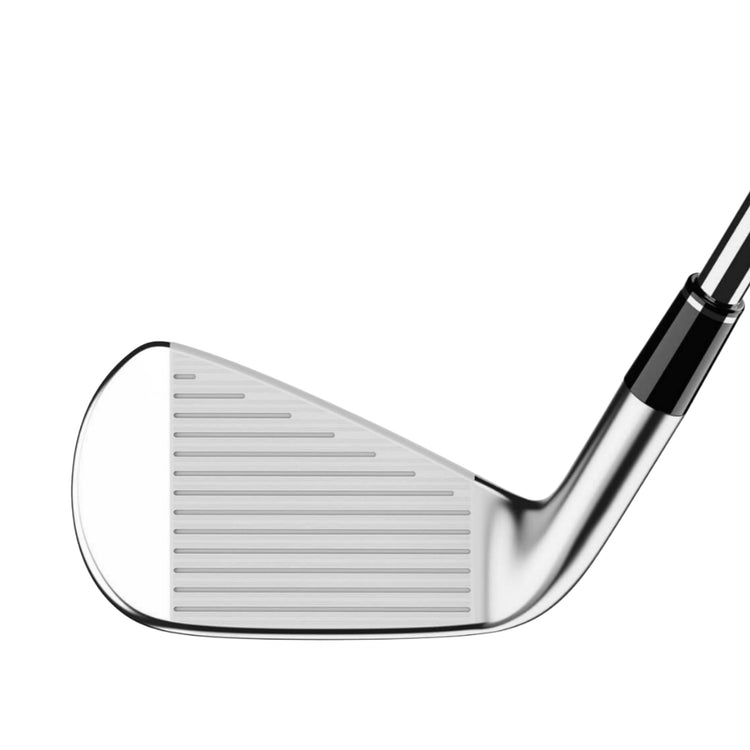 SRIXON ZXi Iron Type Utility Diamana ZXi 60 for HYBRID 2024