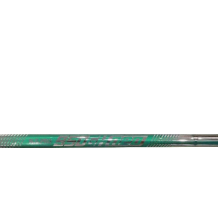 SRIXON ZXi Iron Type Utility NSPRO 950GH neo Stahlschaft 2024