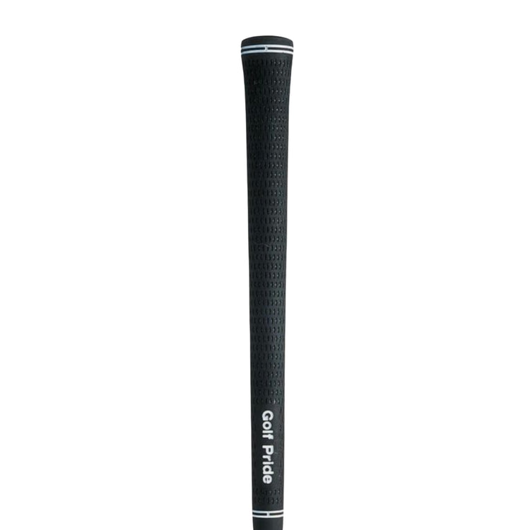 SRIXON ZXi Iron Type Utility NSPRO 950GH neo Stahlschaft 2024