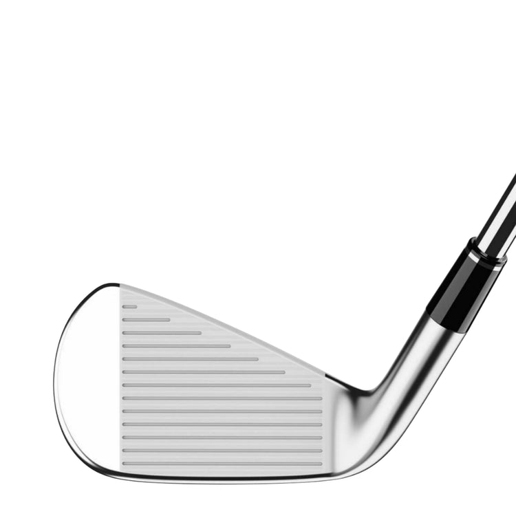SRIXON ZXi Iron Type Utility NSPRO 950GH neo Stahlschaft 2024