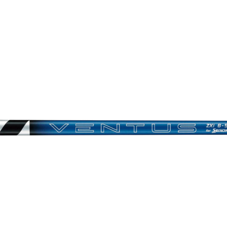 SRIXON ZXi TR Tour Driver VENTUS ZXi 6 2024