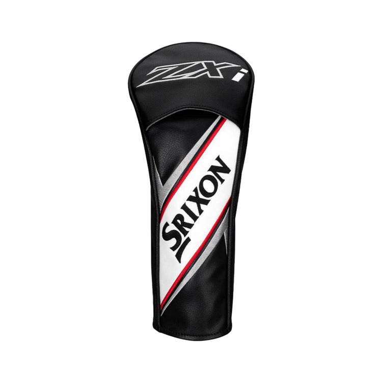 SRIXON ZXi TR Tour Driver VENTUS ZXi 6 2024
