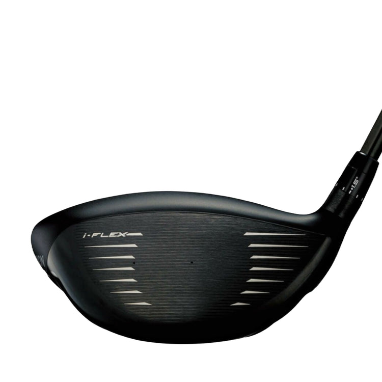 SRIXON ZXi TR Tour Driver VENTUS ZXi 6 2024