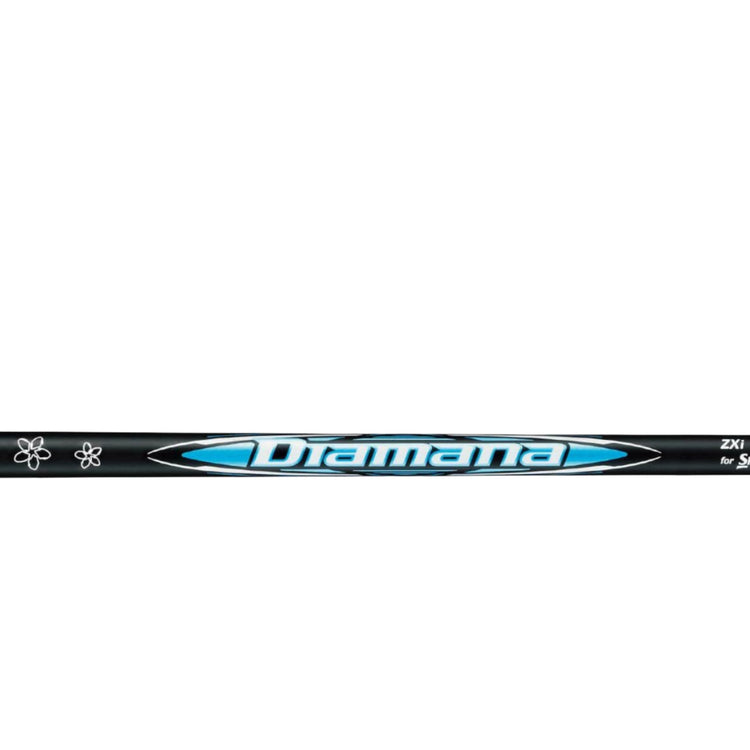 SRIXON ZXi4 Iron Single Diamana ZXi 70 2024