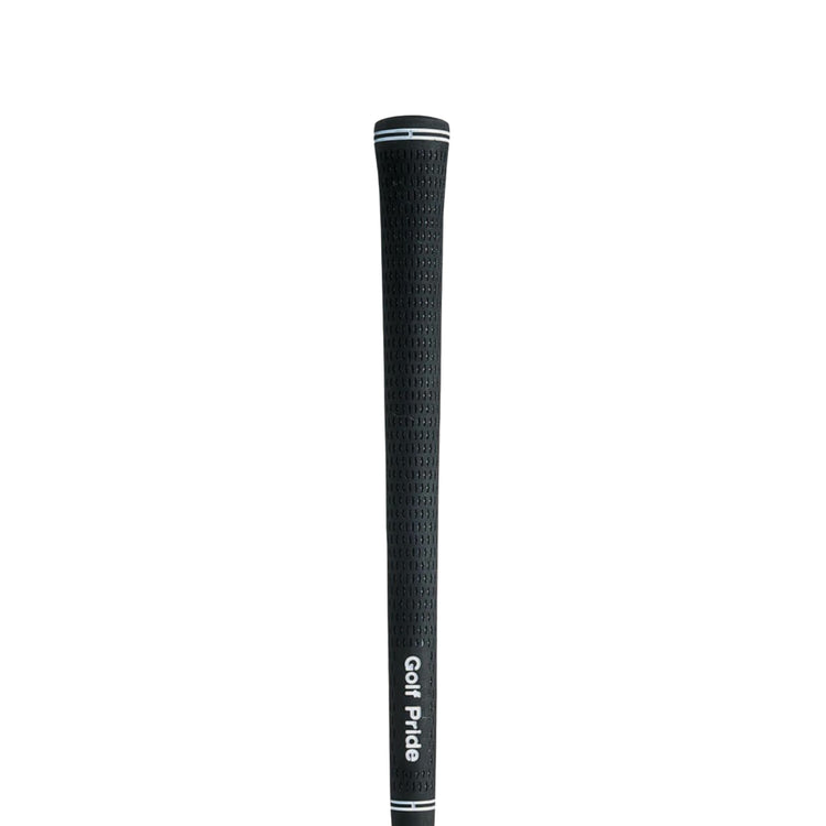 Srixon ZXi4 Eisen 5er-Set (6–9, PW) – Diamana ZXi 70 for IRON Carbon-Schaft – 2024 Modell