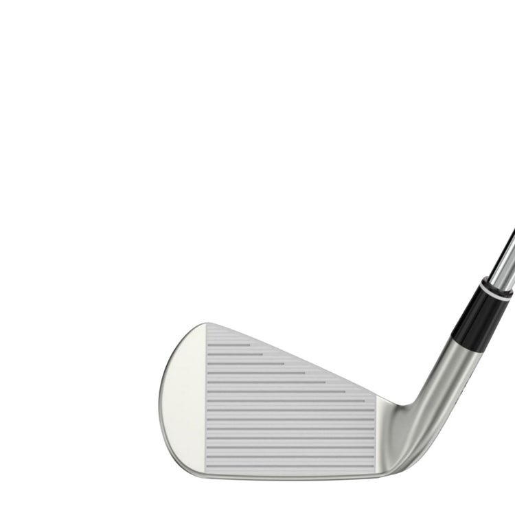 Srixon ZX4 Mk II mit NSPRO 950GH neo DST Stahlschaft Kaufen in der Schweiz bei Golfrabbit.ch