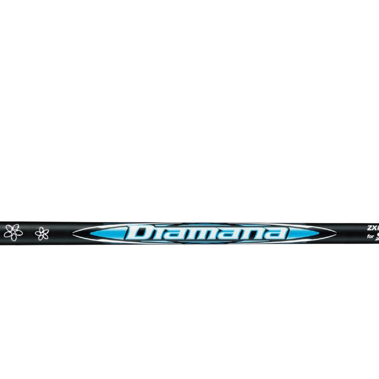 Srixon ZXi5 Eisen 6er-Set (Nr. 5-9, PW) mit Diamana ZXi 70 Carbon-Schaft – Modell 2024
Kaufen in der SCHWEIZ BEI GOLFRABBIT.CH