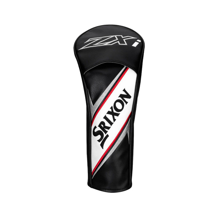 Srixon ZXi Driver Diamana ZXi 50 2024 kaufen in der Schweiz bei Golfrabbit.ch