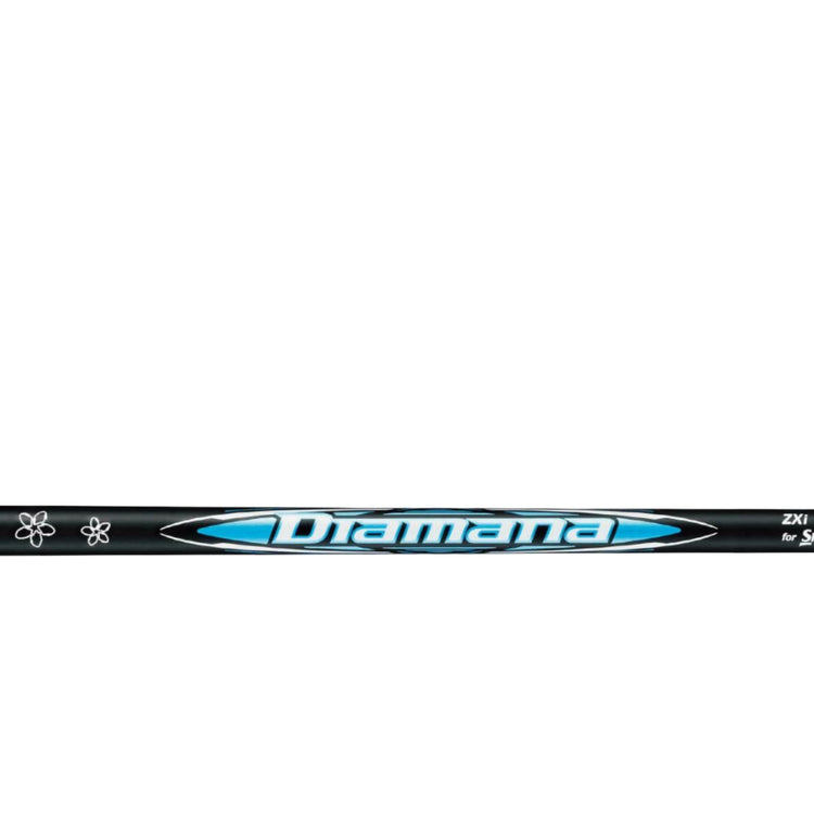 Srixon ZXi Driver Diamana ZXi 50 2024 kaufen in der Schweiz bei Golfrabbit.ch