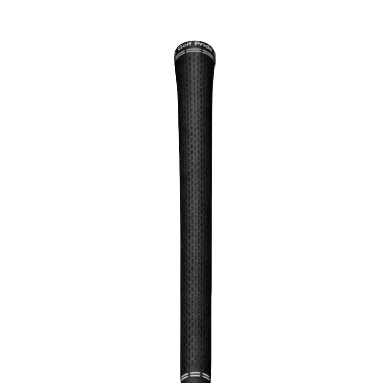 Srixon ZXi Fairway Wood VENTUS ZXi 6 2024 Kaufen in der Schweiz bei Golfrabbit.ch