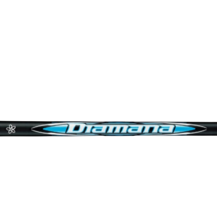 Srixon ZXi MAX Driver Diamana ZXi 50 Carbon Shaft 2024 Kaufen in der Schweiz bei Golfrabbit.ch