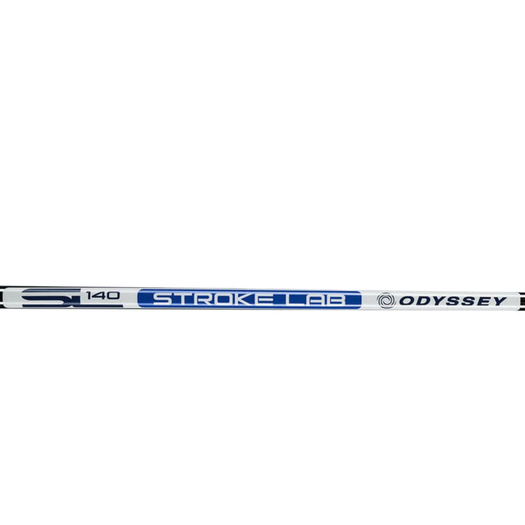 Stroke LAB Putter