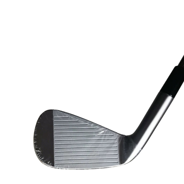 Diamana Thump 95 Carbon Schaft 2023 Kaufen in der Schweiz bei Golfrabbit.ch