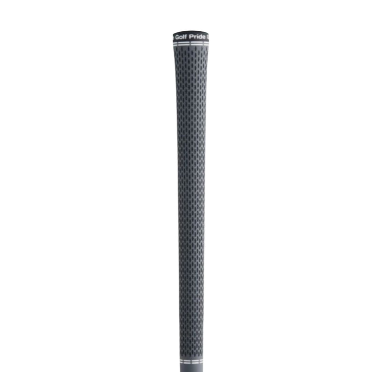Diamana Thump 95 Carbon Schaft 2023 Kaufen in der Schweiz bei Golfrabbit.ch