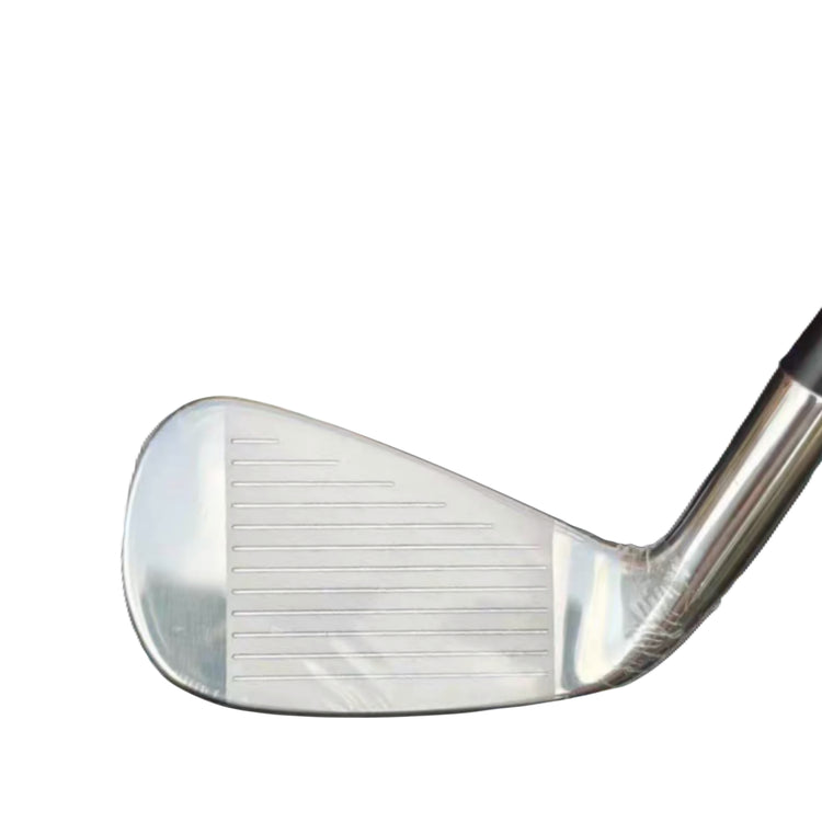 Titleist T200 Eisen 2023 Modell, 6-teiliger Satz (Nr. 5-9, PW) mit TENSEI AV BLUE AM Carbon Schaft – Hochwertige Performance für präzise Schläge, erhältlich in der Schweiz bei Golfrabbit.ch.