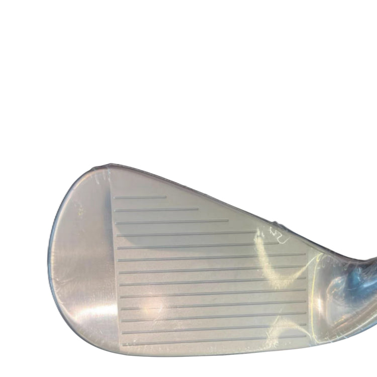 Titleist T350 Eisen 2023 6er-Set (Nr. 6-9, PW, W48) mit NSPRO 105T Stahlschaft – Premium-Golfschläger für Schweizer Golfer