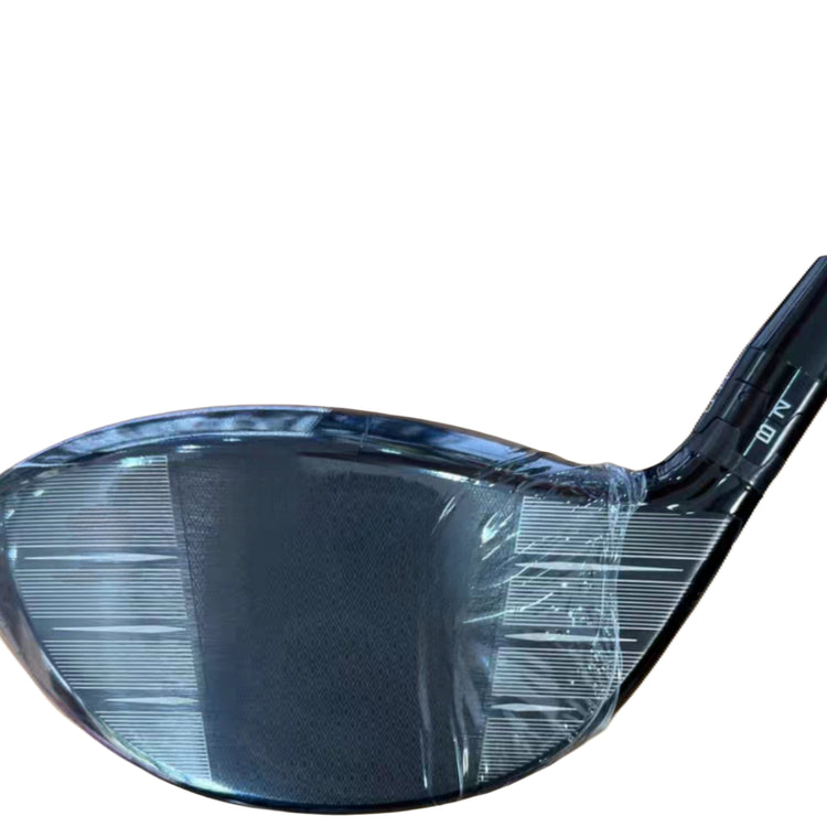 Titleist TSR3 Driver TSP111 50 Schaft 2022 kaufen in der Schweiz bei Golfrabbit.ch