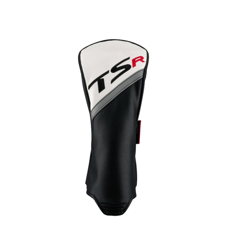 Titleist TSR3 Driver TSP310 60 Schaft 2022 kaufen in der Schweiz bei Golftabbit.ch