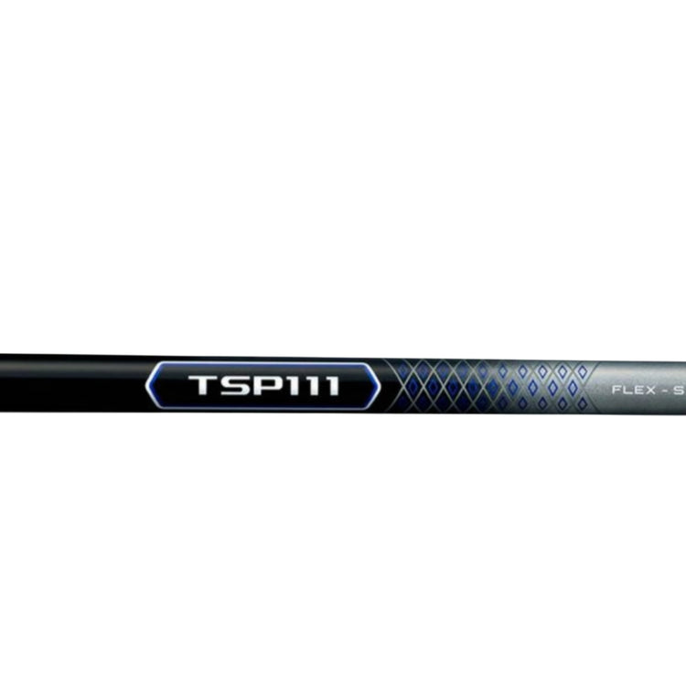 Titleist TSR3 Driver TSP111 50 Schaft 2022 kaufen in der Schweiz bei Golfrabbit.ch