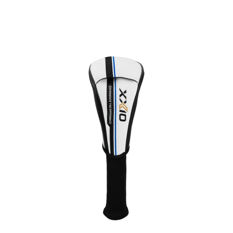 XXIO 12 Herren Driver Navy MP1200 Carbonschaft 2022
