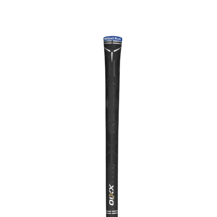 XXIO 12 Herren Driver Navy MP1200 Carbonschaft 2022