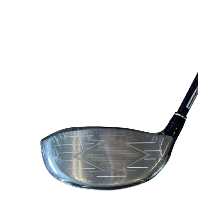 XXIO 12 Herren Driver Navy MP1200 Carbonschaft 2022