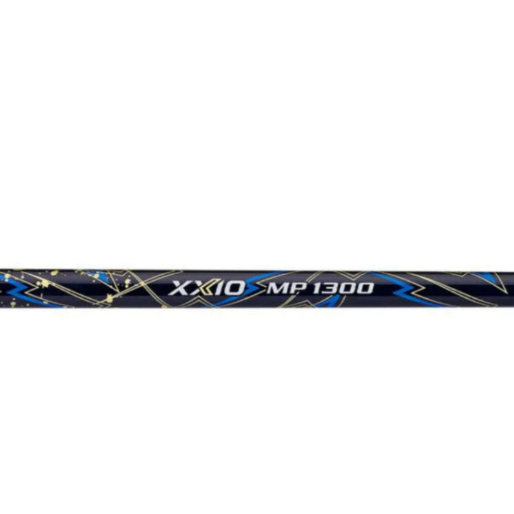 XXIO 13 Golf Eisen Set Kaufen in der Schweiz Sale