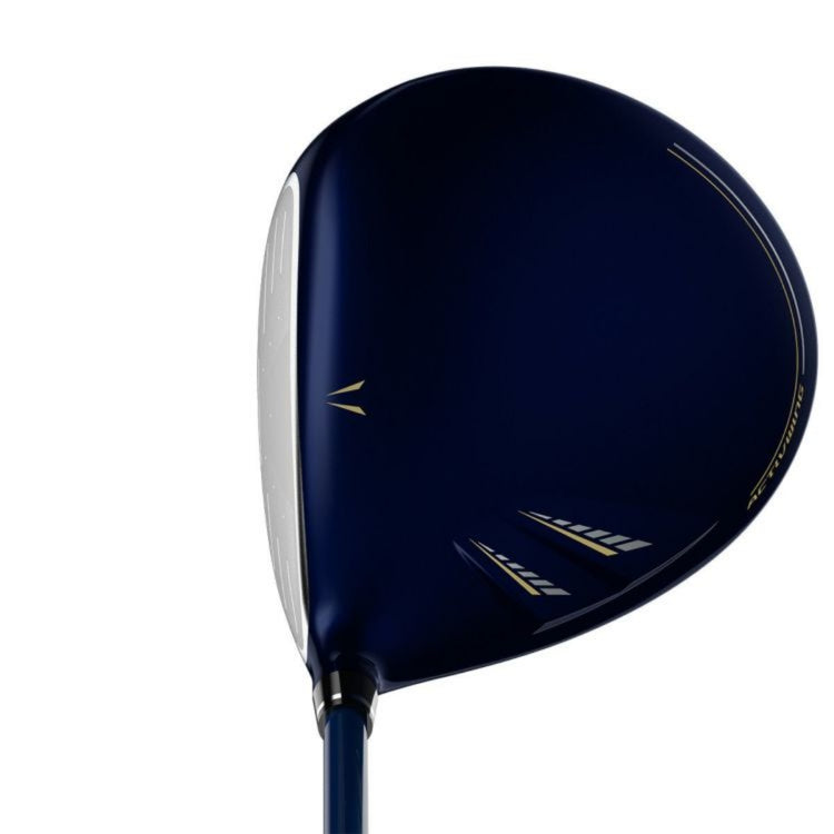XXIO 13 Herren Driver Navy MP1300 Graphitschaft