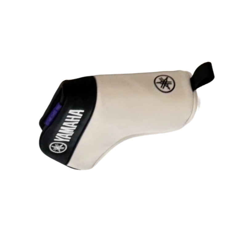 Yamaha PUTTER YP-101