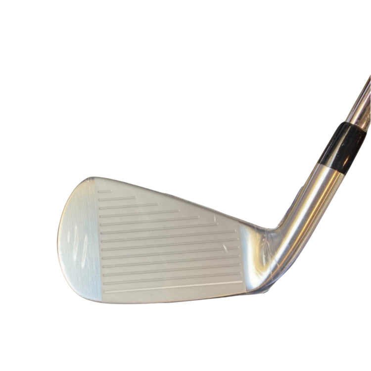 Yamaha Inpres DRIVE STAR Herren Eisen Golf kaufen in der Schweiz