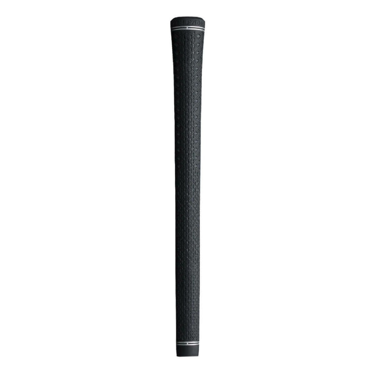 Yamaha Inpres Drive Star TYPE D Men's Iron 2025 Model Single SPEEDER NX for Yamaha M423i Carbon Shaft