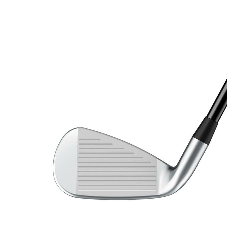 Yamaha Inpres Drive Star TYPE D Herren SPEEDER NX Golf Schweiz