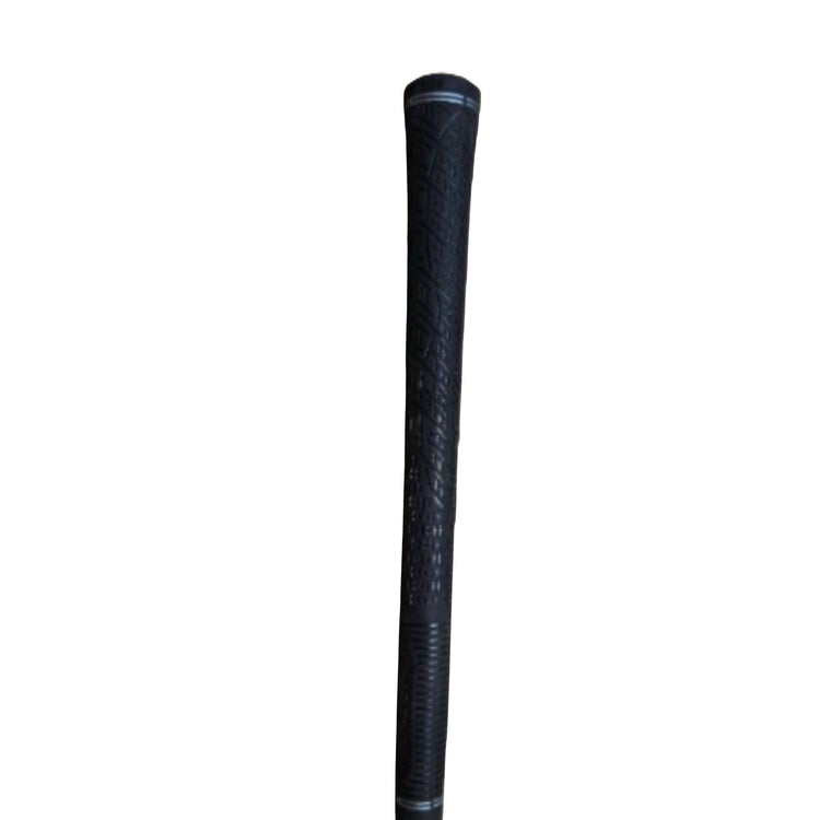 Yamaha Inpres Drive Star TYPE S Herren Eisen 2025 Modell 4-teiliger Satz (7-9, PW) SPEEDER NX für Yamaha M423i Carbon Schaft