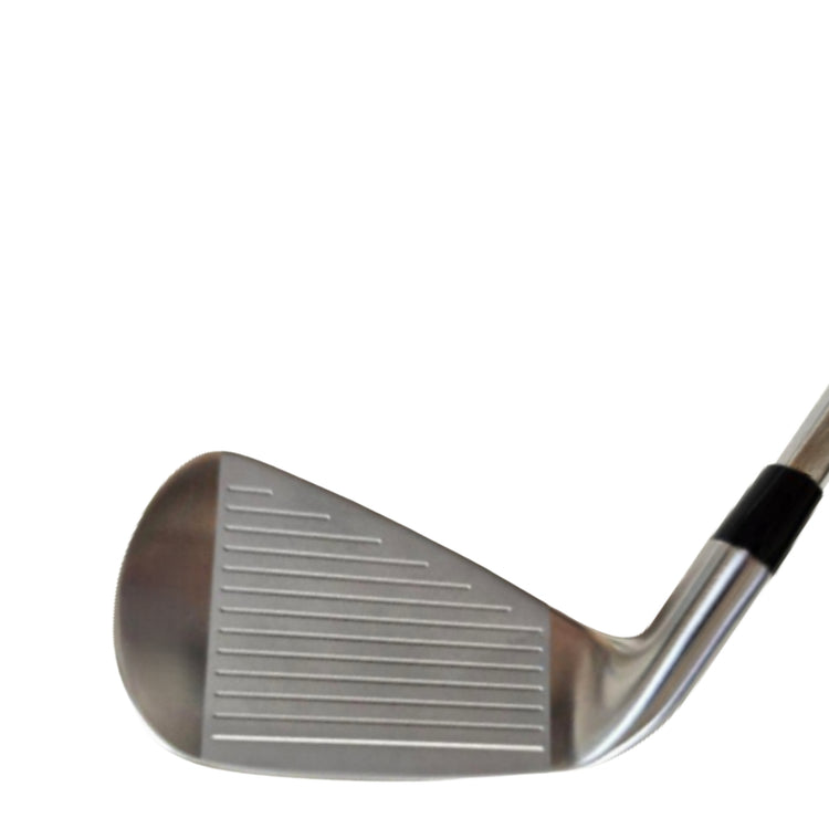 Yamaha Inpres Drive Star TYPE S Herren Eisen 2025 Modell 4-teiliger Satz (7-9, PW) SPEEDER NX für Yamaha M423i Carbon Schaft
